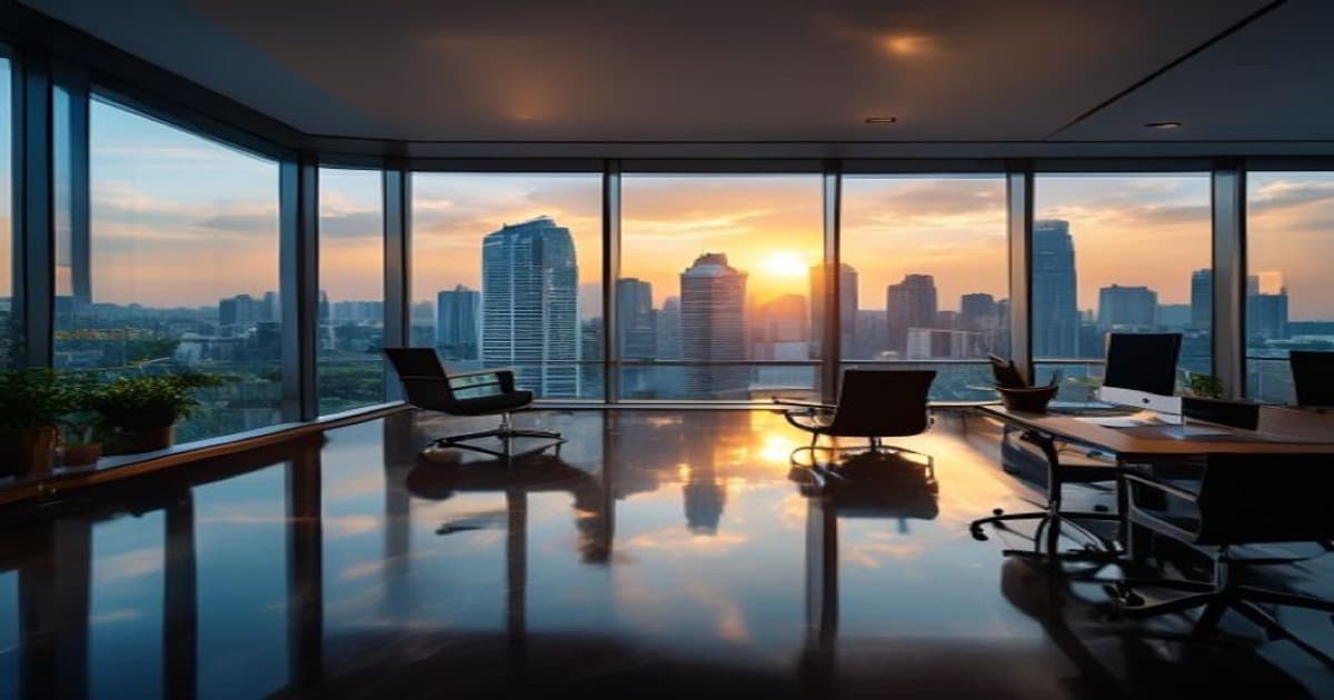 New Trade Regulation in Indonesia Raises Compliance for ...