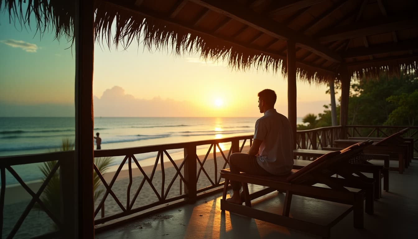 PT PMA in Bali: What Foreign Investors Must Know in 2026