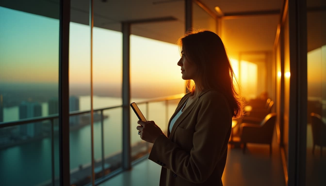US Expats Get Higher Tax Exclusion in 2026 — What It Means Abroad