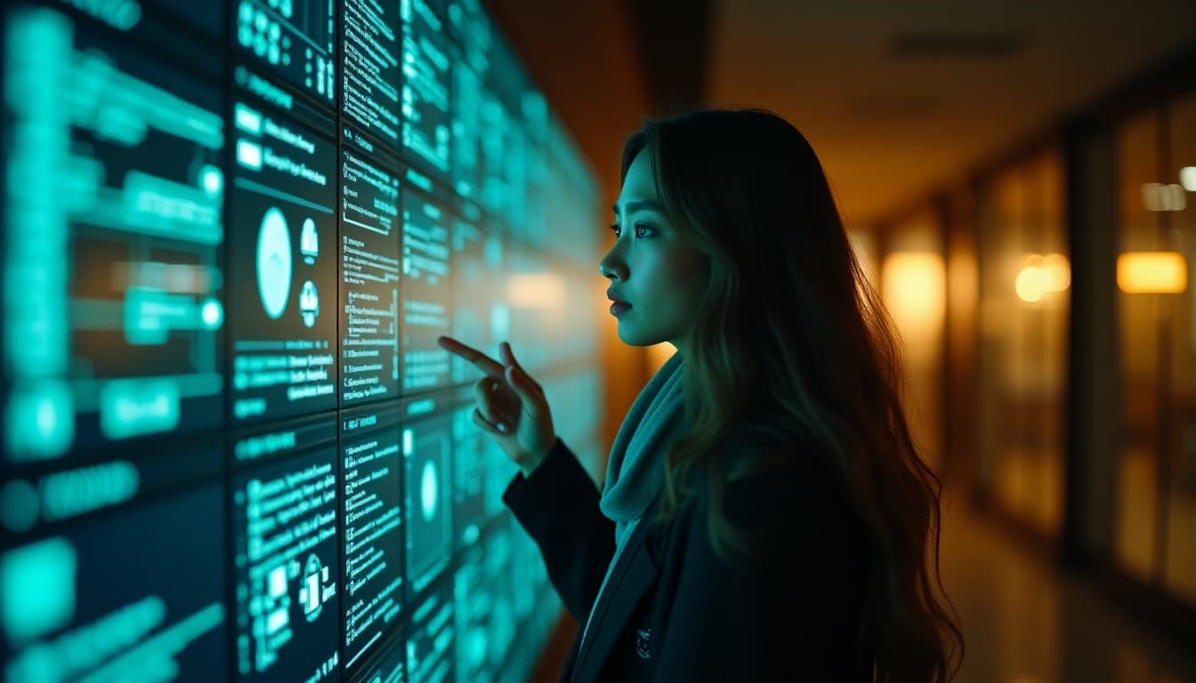 Indonesia Moves to Regulate AI — But the Framework Has Gaps