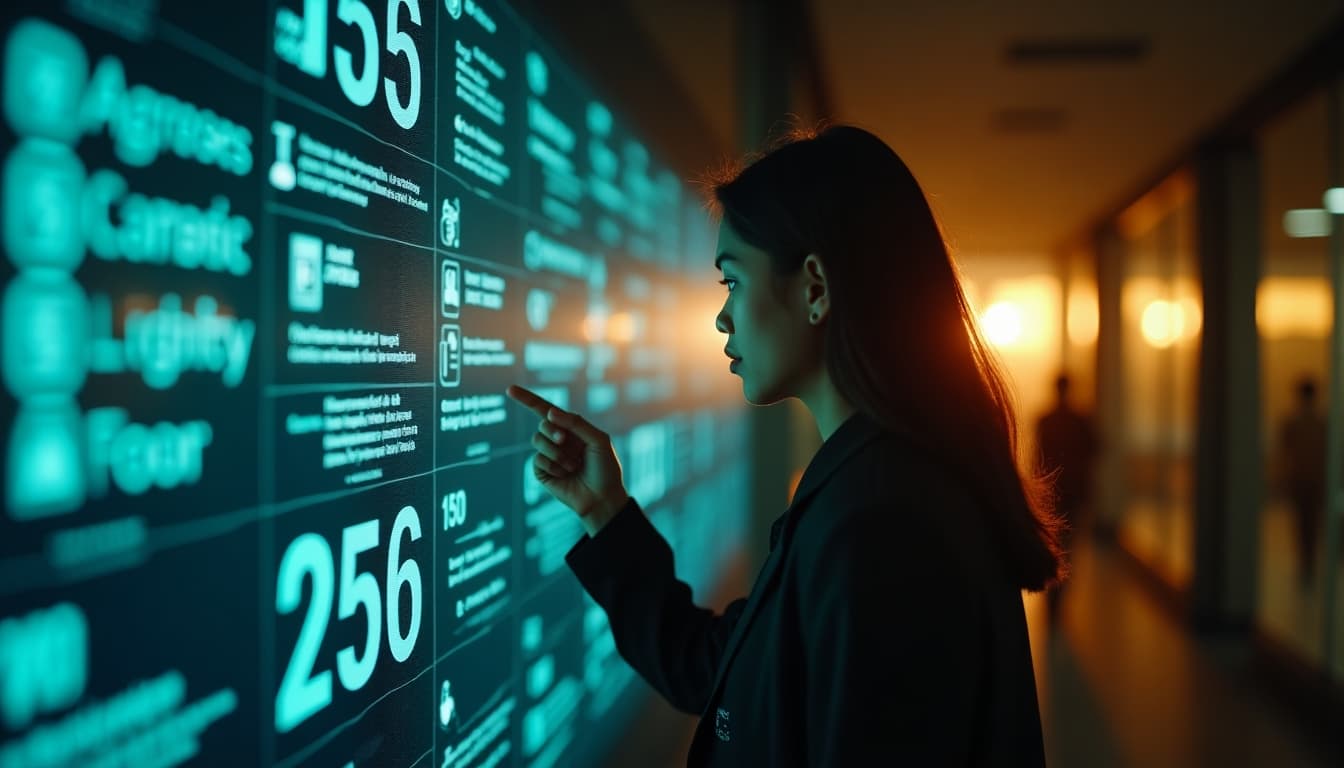 Indonesia to Overhaul OSS Business Registration With AI Upgrade