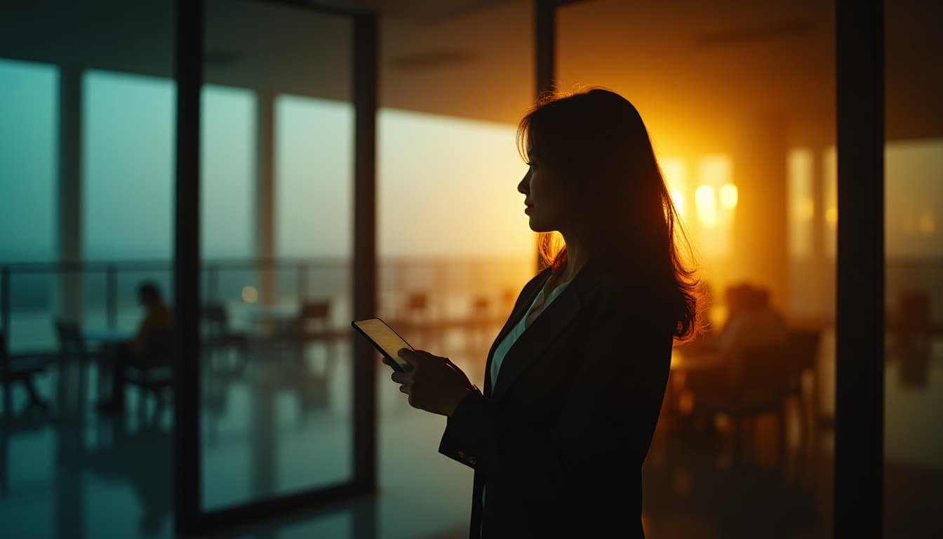 Foreign Employers in Indonesia Now Must Navigate BPJS Compliance Rules