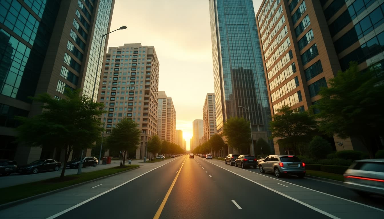 Indonesia Tightens Spatial Planning: What KKPR Means for Your Business