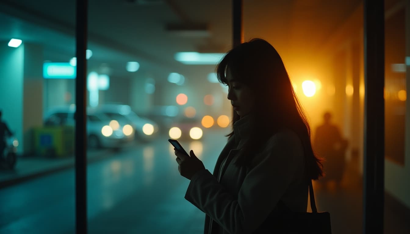 Indonesia Tax Recap: Digital Levy, Wealth Tax & SPT Deadlines in Focus