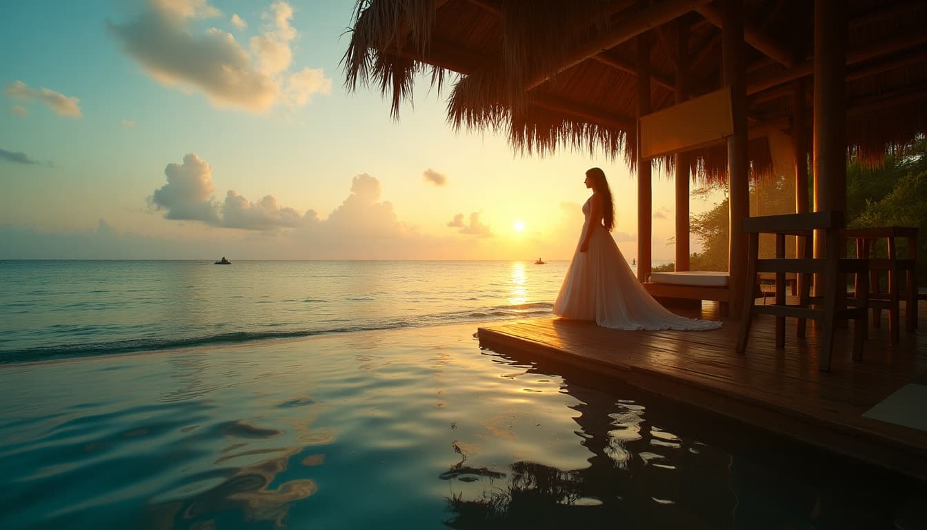 Bali Draws Rp 13.31 Trillion in Investment in Q1 2026