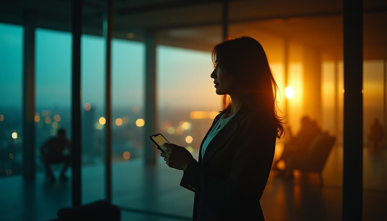 Indonesia's KBLI 2026: What Foreign Investors Must Know Now