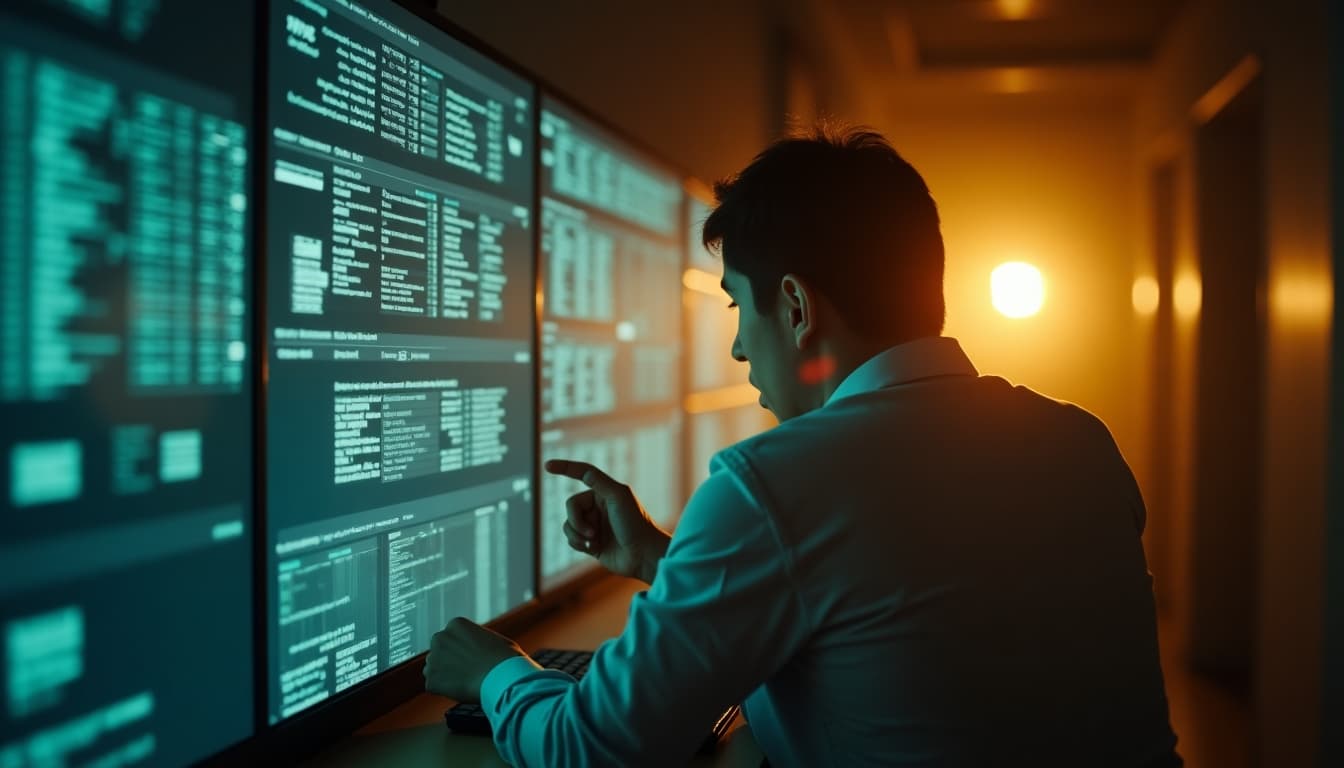 Indonesia Issues PER-6/2026: Global Minimum Tax Reporting Rules Formalized