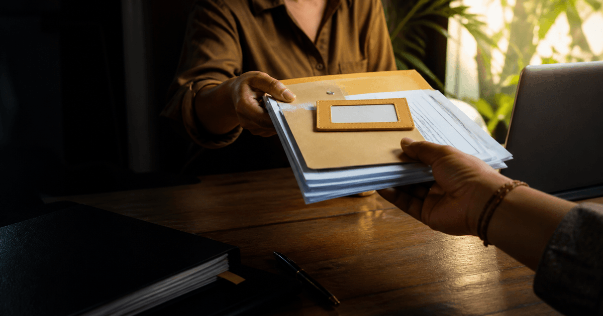 PMK 44/2026: New SKT Rules for Taxpayer Proxies Take Full Effect in 2027