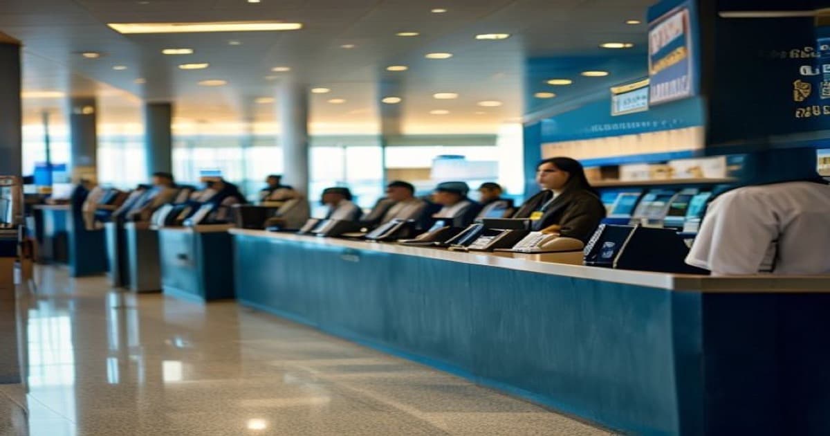 Nine Destinations Raise Barriers as Overtourism Hits Crisis Point in 2026