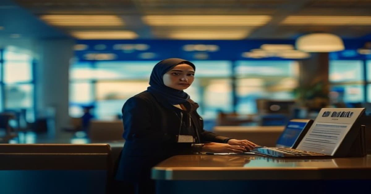 Obtaining a Work Permit in Indonesia
