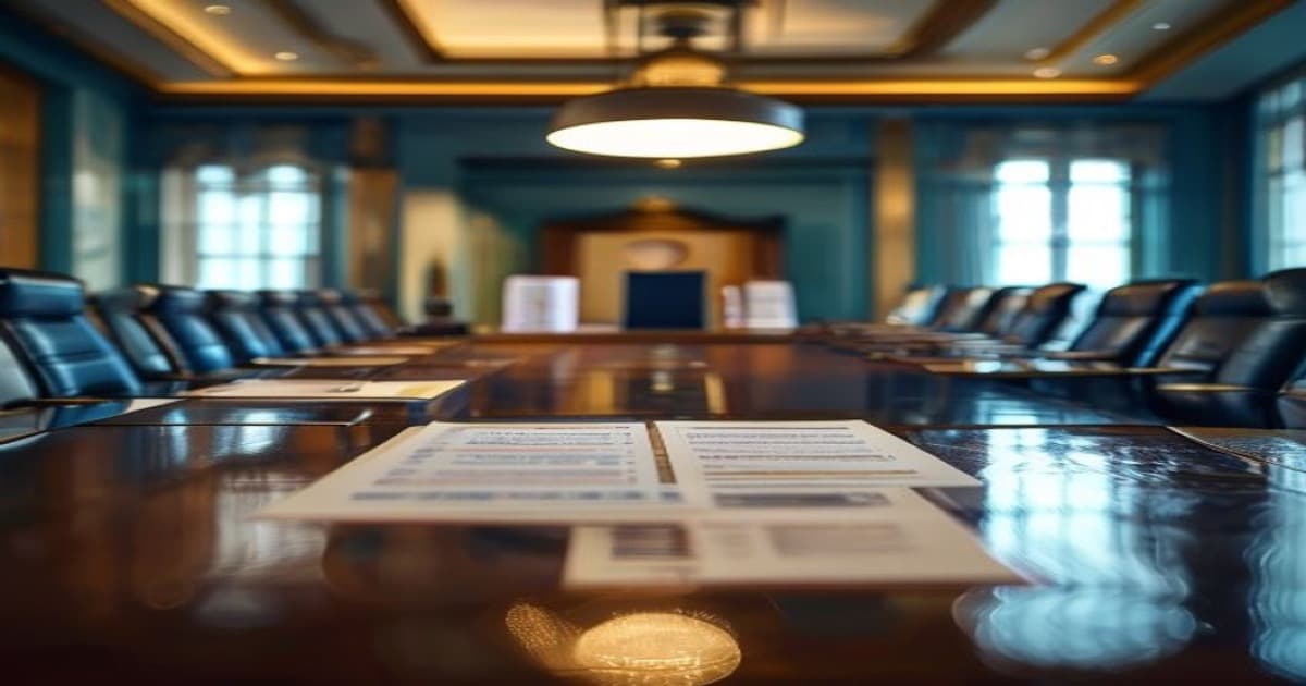 OJK Indonesia Issues Rules for Representative Offices of Foreign FIs - Regulation Asia