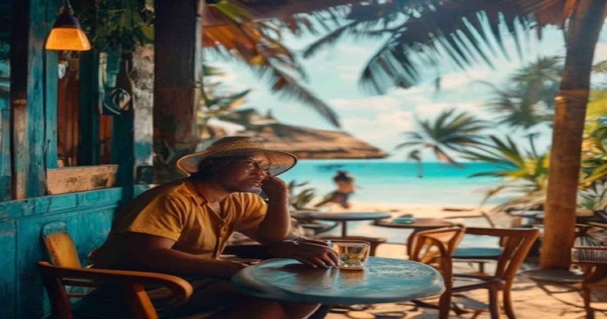 One Year In Bali: What No One Tells You Before You Move