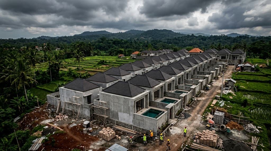 Otoritas Jasa Keuangan