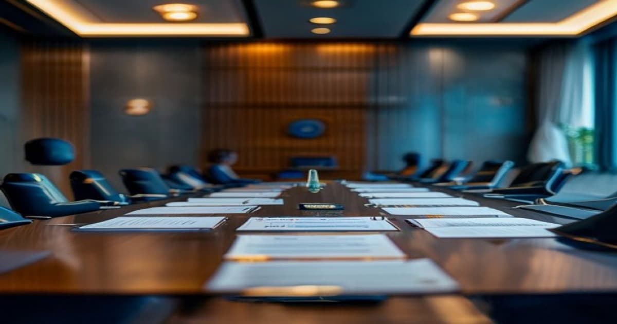 Pemerintah Tetapkan 70 Juta Anak Ditunda Akses Medsos Mulai 28 Maret