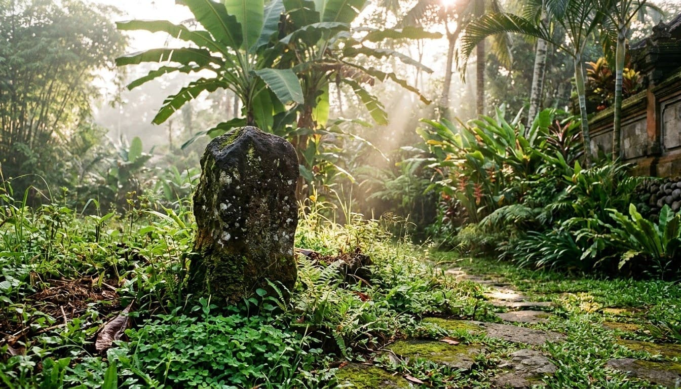Property Disputes in Indonesia 2026: Common Issues, Resolution Methods, and Prevention Guide