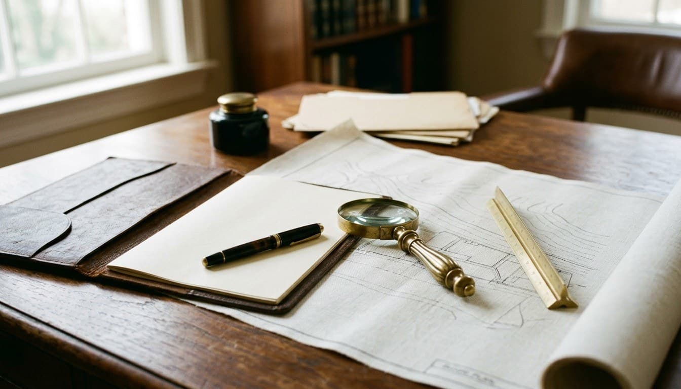 Property Due Diligence in Bali: The Complete Step-by-Step Checklist for 2026