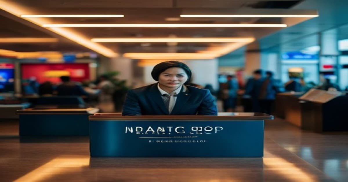 Prospek Saham RLCO yang ARA 17 Kali Mengalahkan CDIA Prajogo Pangestu