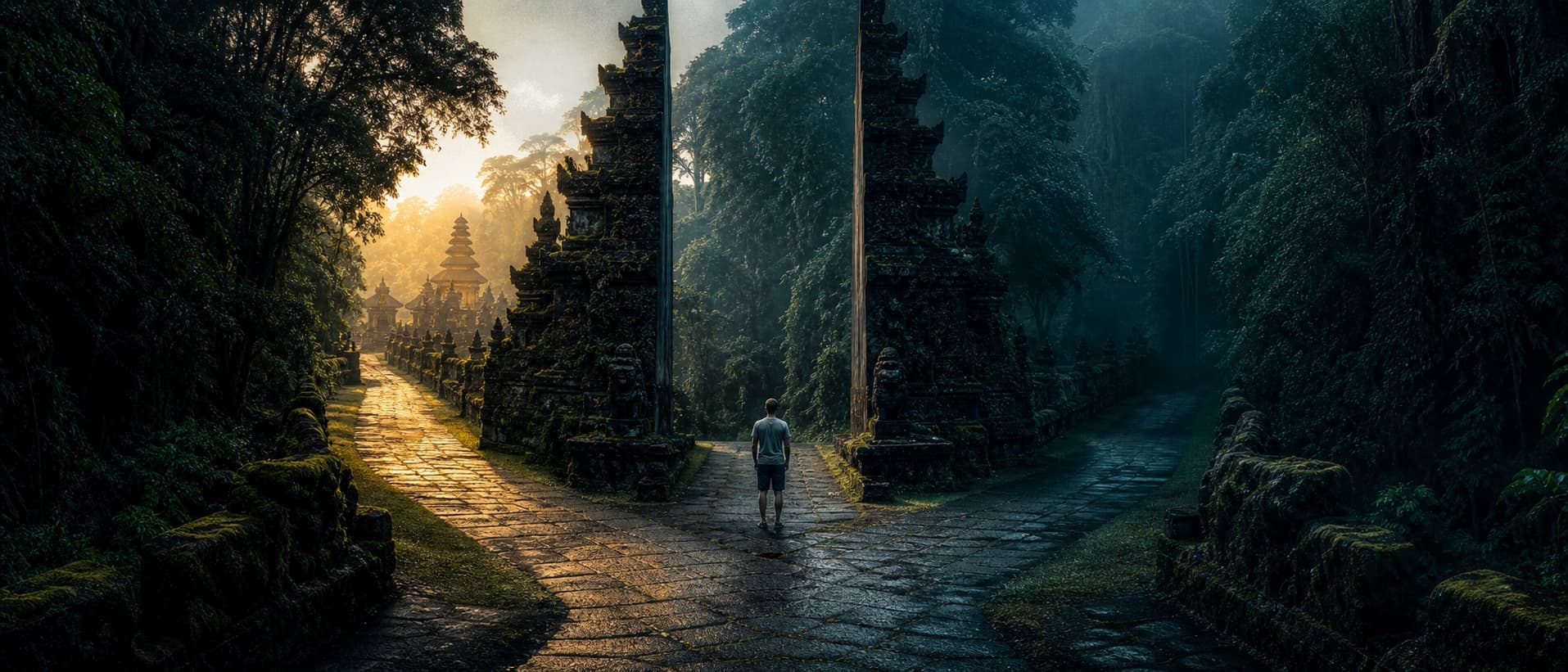 PT PMA Compliance in Indonesia: What Foreign Investors Must Track