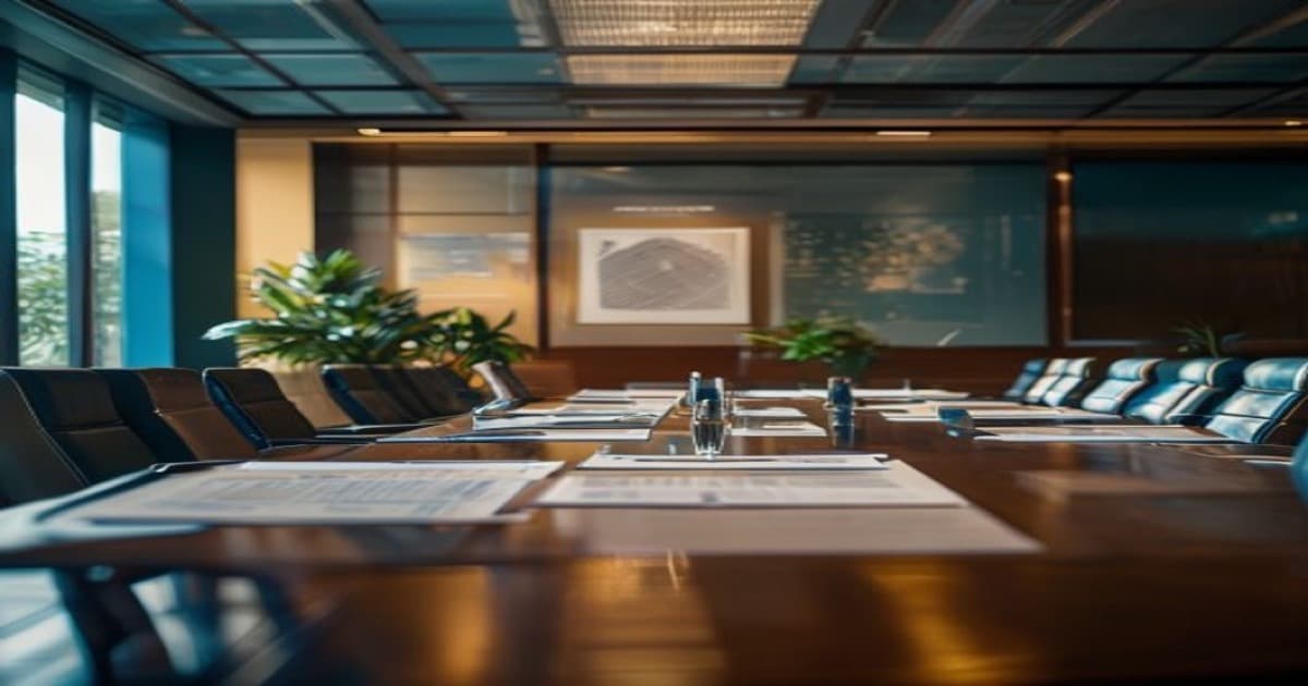 Setting Up a Company in Indonesia: What Foreign Investors Actually Face