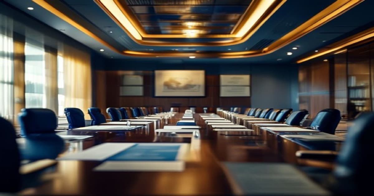 Setting Up a PT PMA in 2026: Costs, Capital, and Ongoing ...