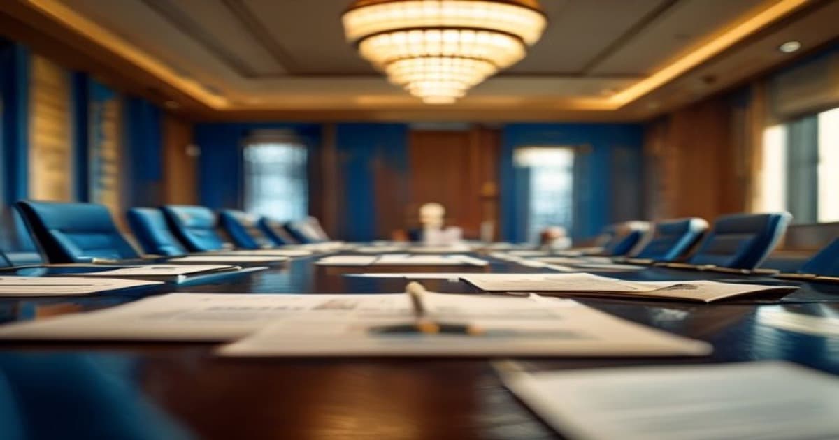 Setting Up a PT PMA in Indonesia: What Foreign Investors Must Know