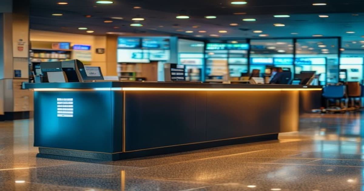 Singapore Entry Becomes Harder as Airlines Set No-Boarding System in 2026 - Life & Style En.tempo.co