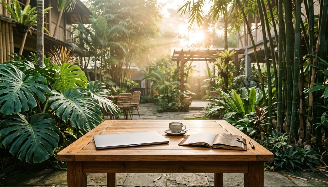 Tech Startup in Indonesia 2026: Guide for Foreign Founders