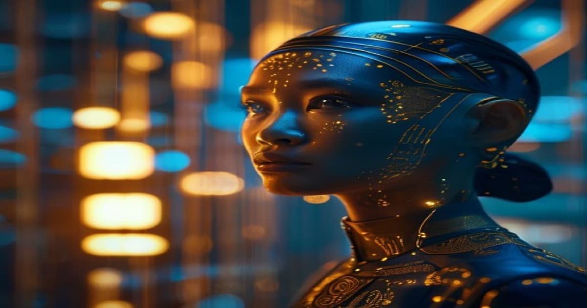 Thailand AI Regulations 2026: What Businesses Need Now
