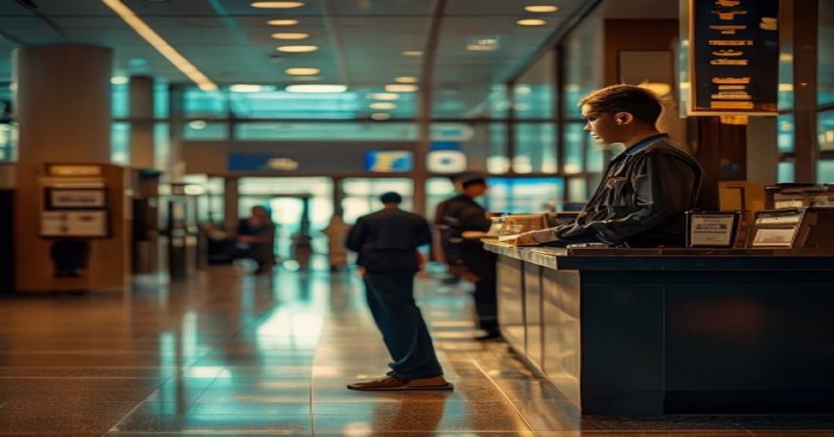 Thailand, Vietnam Push Remote Work as Iran War Disrupts Fuel Supply