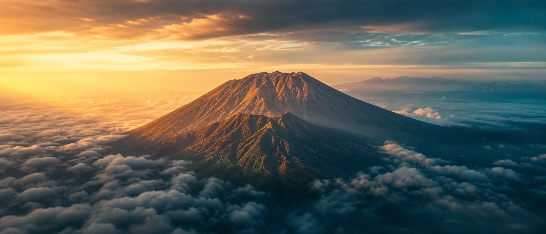 Thailand vs Bali: The Hidden Cost of Picking the Wrong Jurisdiction