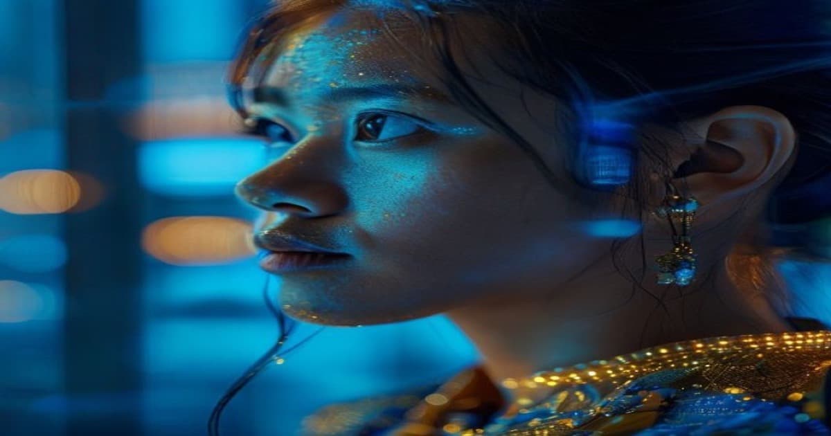 The 3 rules of AI trust that Southeast Asia's consumers demand