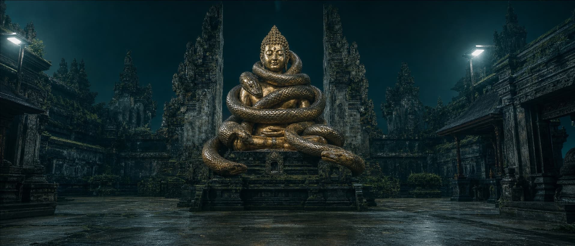 The Nominee Trap: How 10,000 Bali Investors Paid for Land They Never Legally Owned