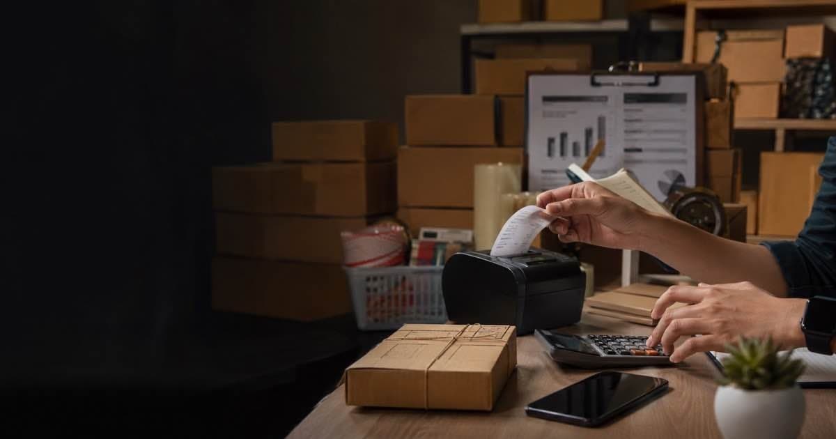 Tokopedia, Shopee, Lazada, Blibli to Withhold Seller Tax From November
