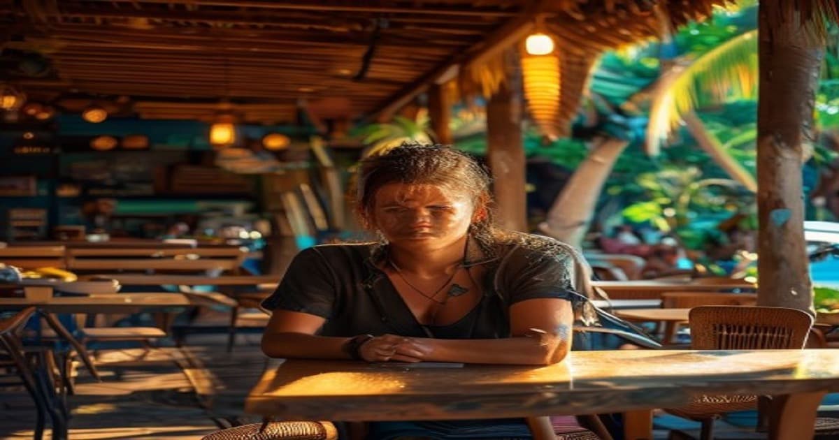 Tougher Citizenship Rules in Bali: What Tourists and Expats Need to Know