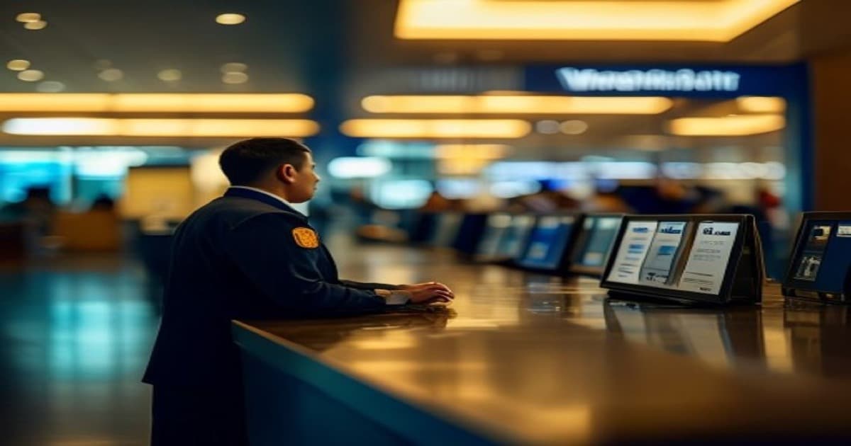 US Social Media Travel Checks Add to 'Continuous Vetting' - World En.tempo.co