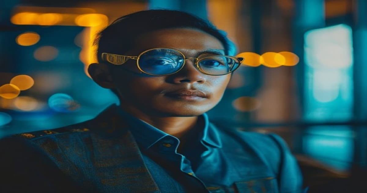 Vietnam becomes first Southeast Asian nation to implement AI law - Mugglehead Investment Magazine