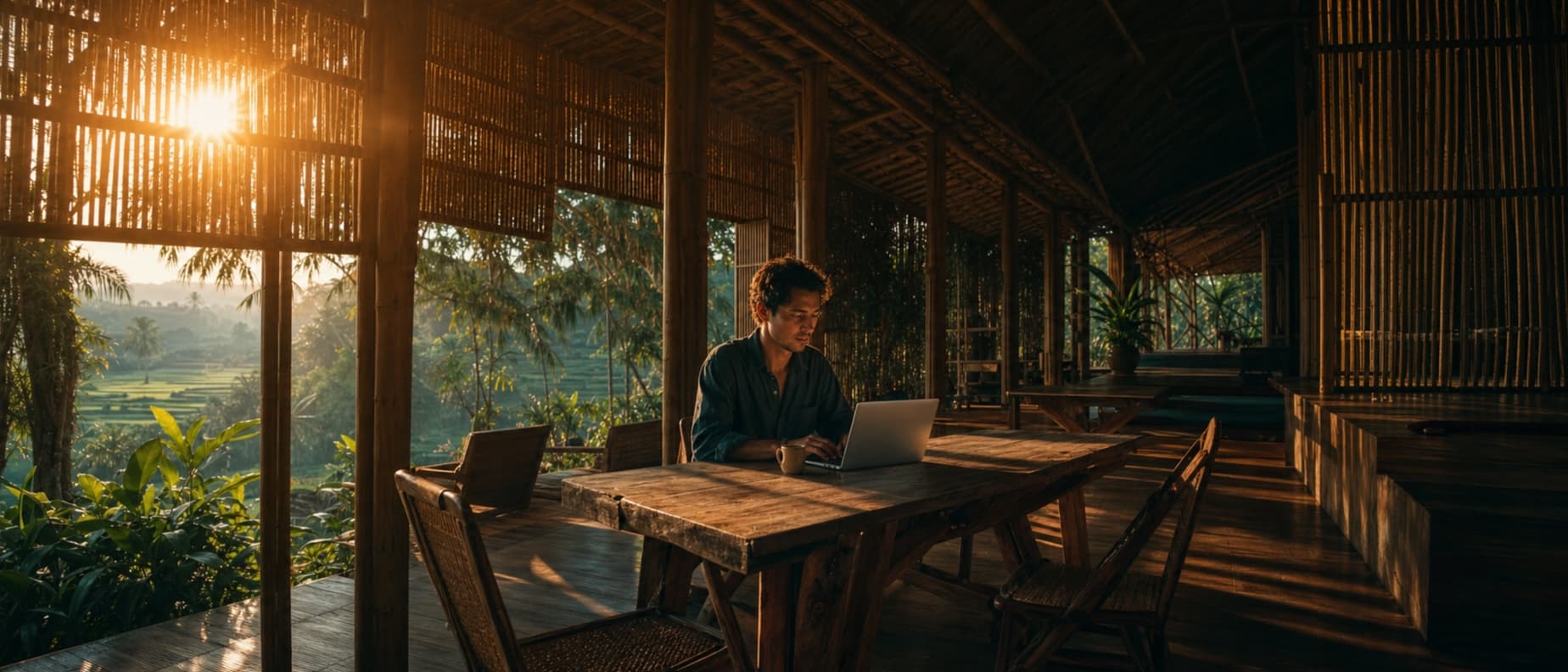 Vietnam Tightens Visa-Free Entry for Indonesians — What It Means for Regional Business