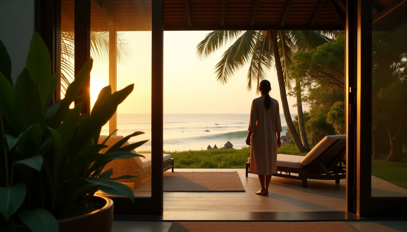 Leasehold or Freehold in Bali? What Foreign Buyers Must Know in 2026