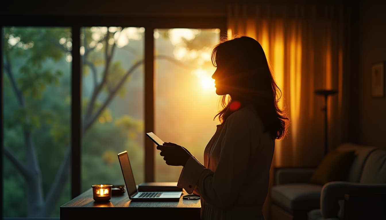 Indonesia's Golden Visa: What the 2026 Rules Mean for High-Net-Worth Investors