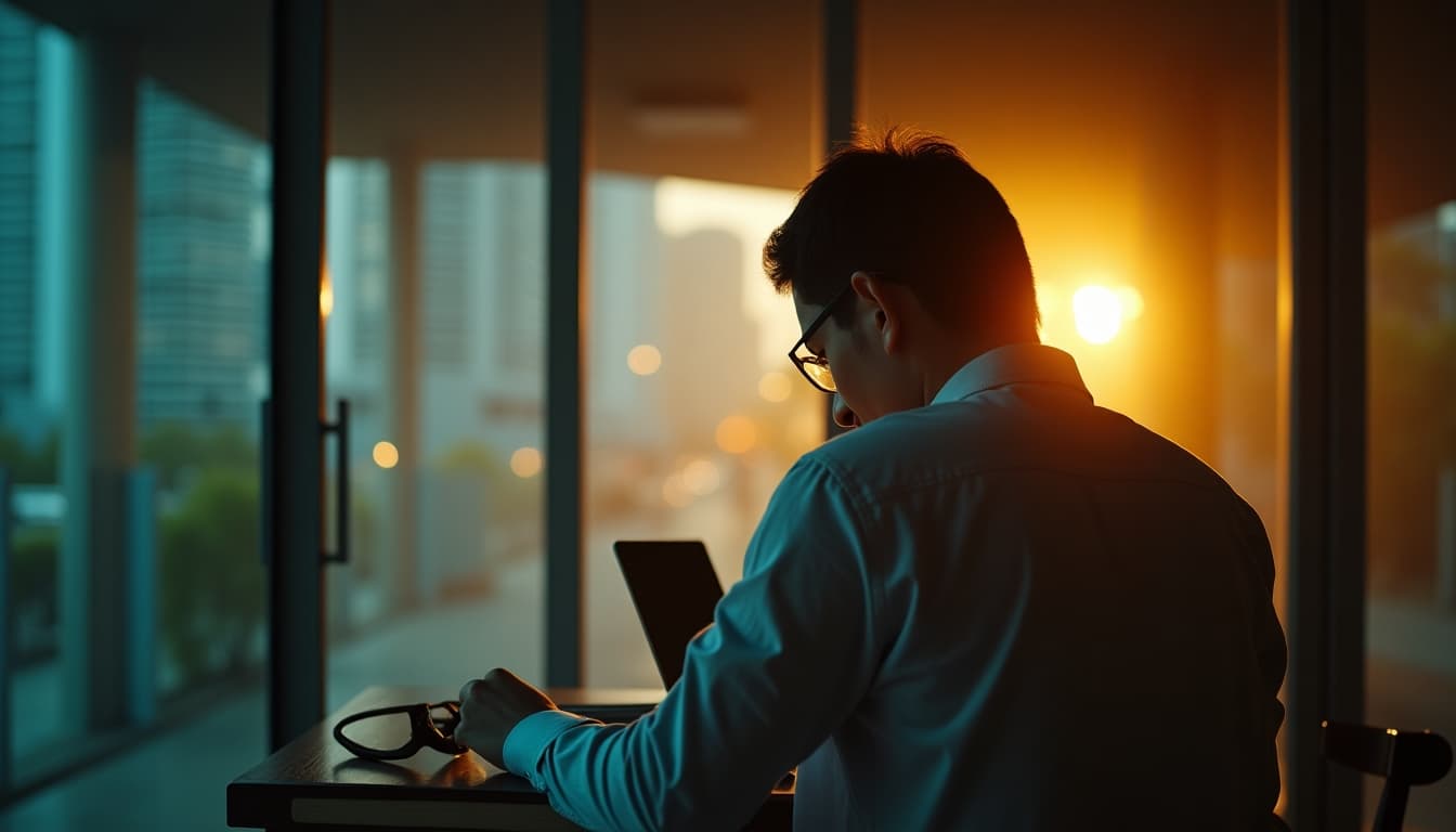 Indonesia's KITAS Work Visa: What Foreign Workers Must Know in 2026