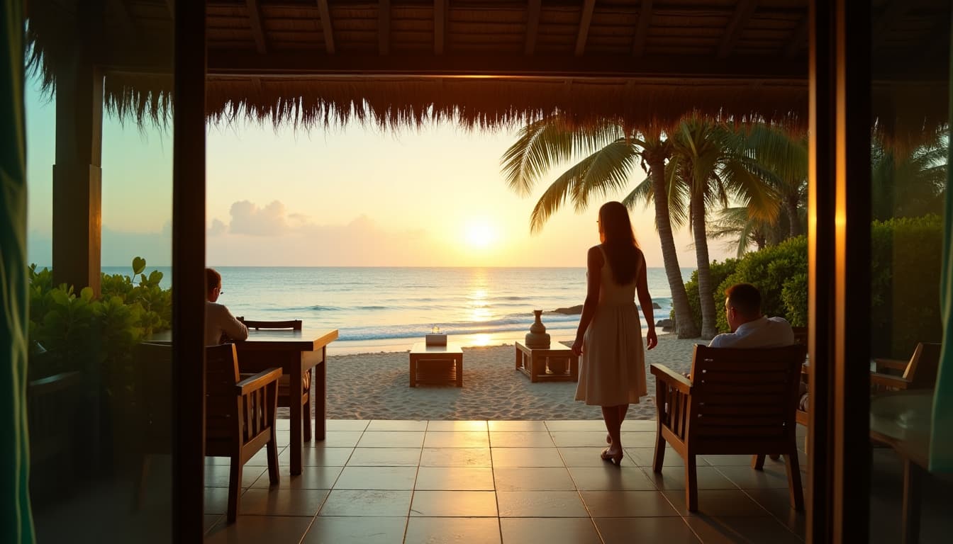 Bali Business Climate 2026: What Foreigners Actually Face