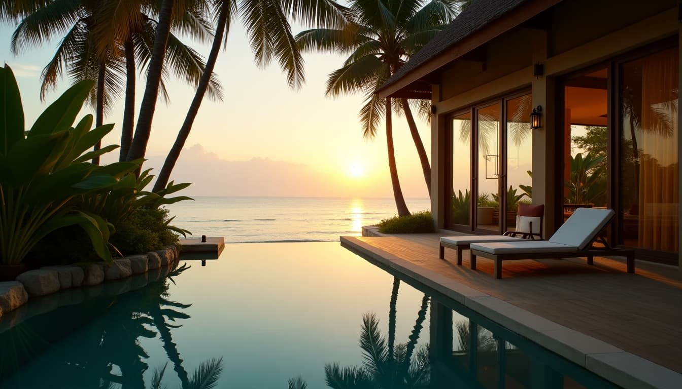 Retiring in Bali 2026: What Foreign Buyers Must Know Before They Sign