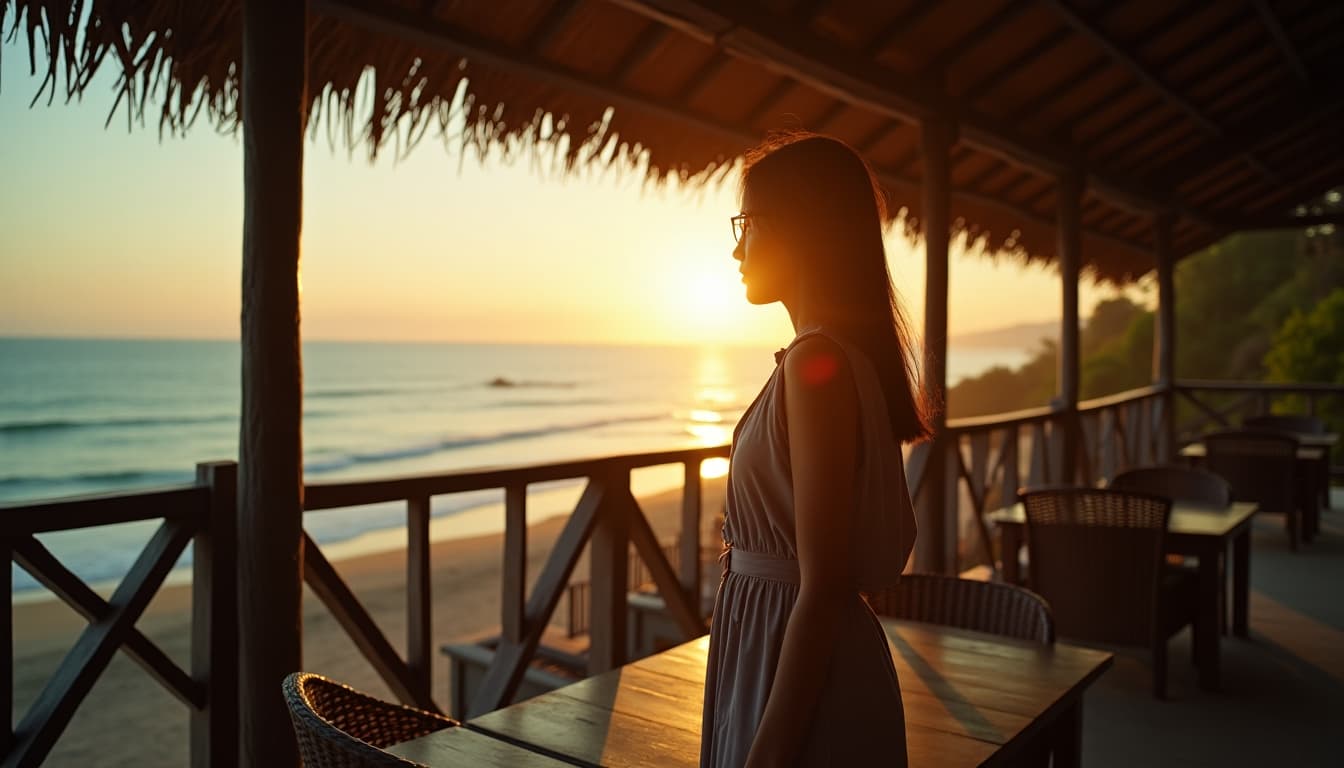 Bali 2026: The Rules Every Visitor Must Know Before Landing