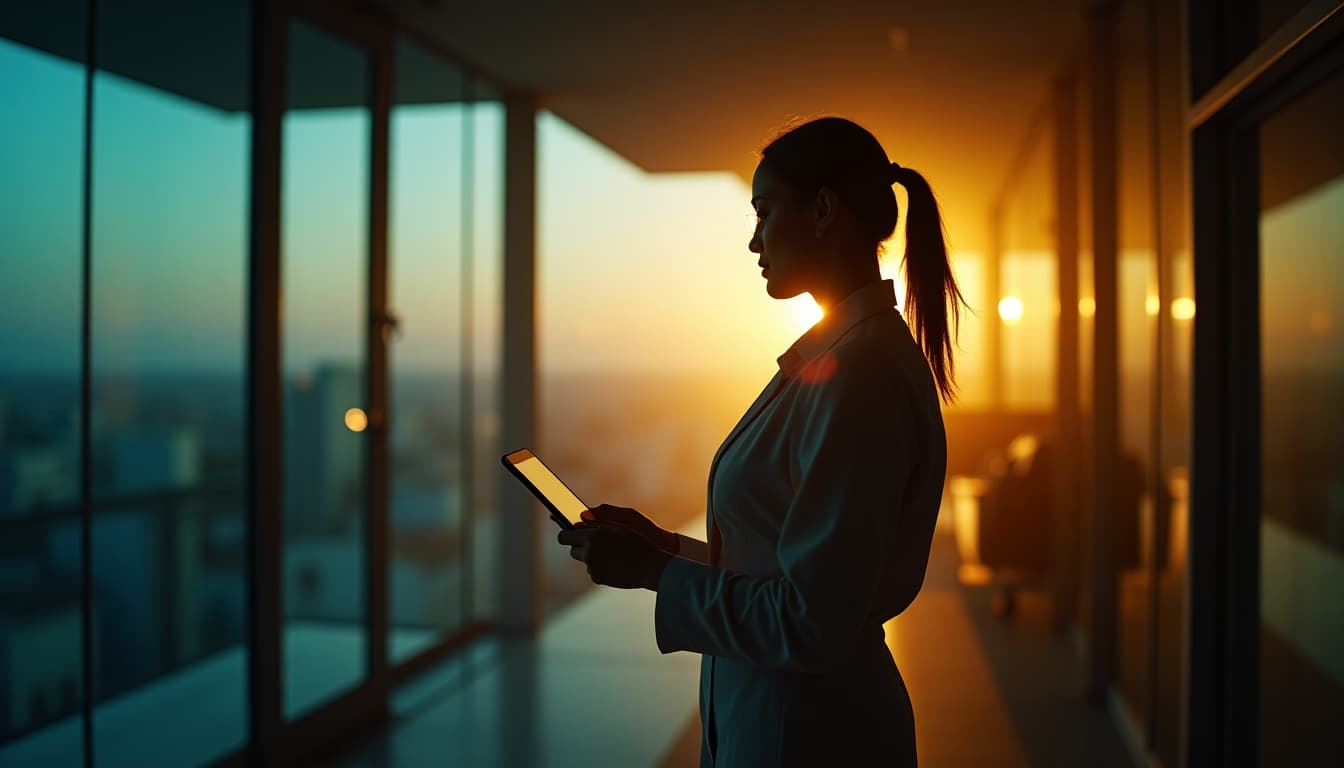 Running a PT PMA in Indonesia: The Compliance Obligations Every Foreign Investor Must Meet