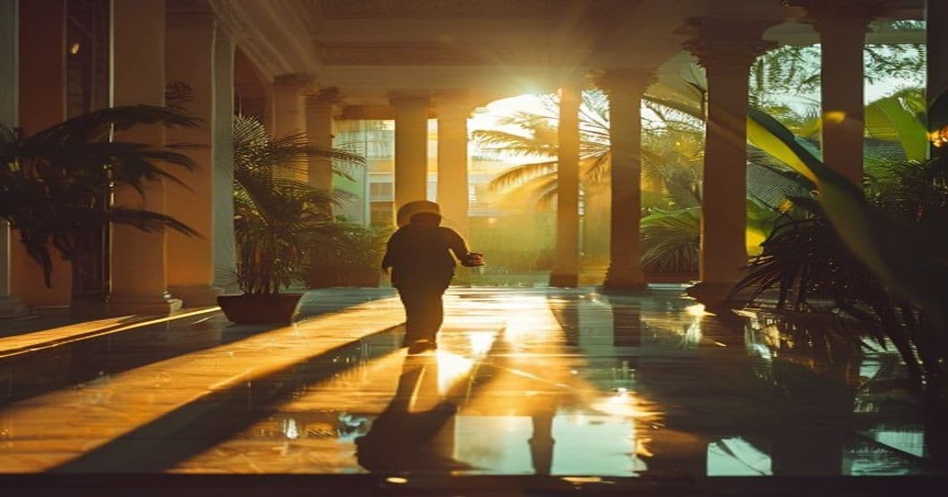 Indonesia Investor KITAS: The Complete Immigration Playbook for 2025
