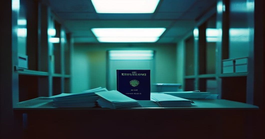 Indonesia's Digital Nomad KITAS: The Full Legal Picture for 2025
