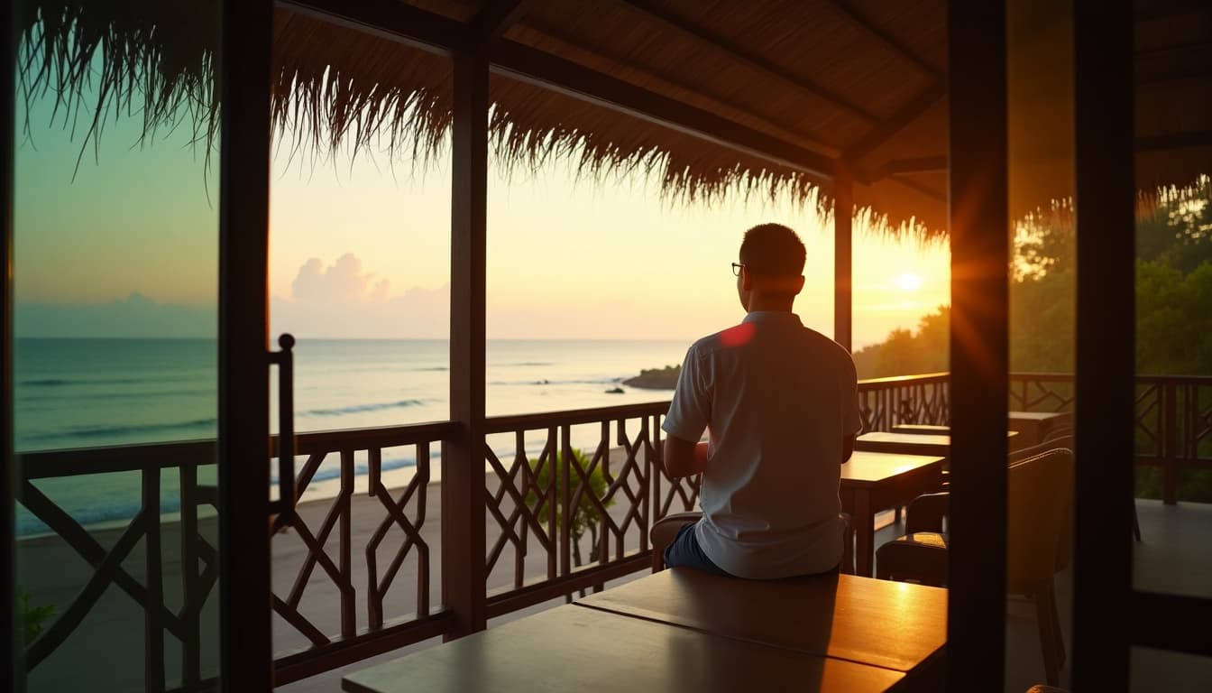 Bali Business Setup in 2026: What Every Foreign Entrepreneur Must Know