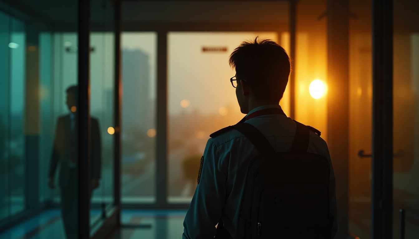 Indonesia Tightens Immigration Enforcement: What April 2026 Means for Expats