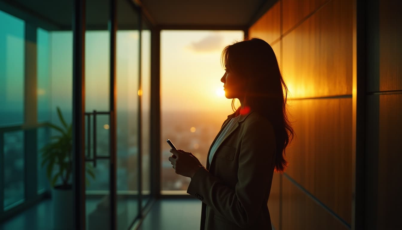 Indonesia's 183-Day Tax Residency Rule: What Expats Get Wrong in 2026