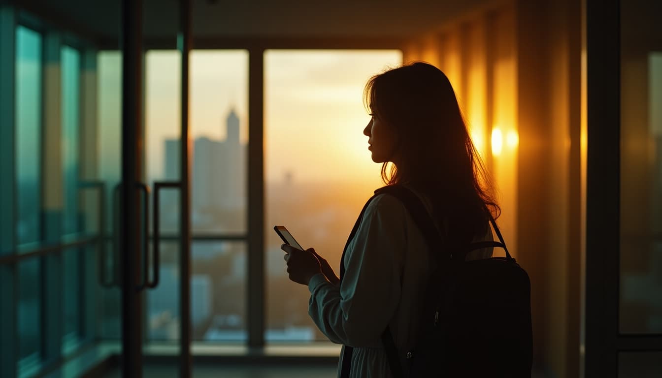 Indonesia Work Visa Landscape: What Every Expat Must Know